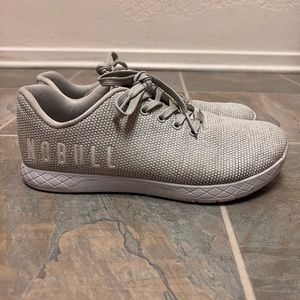 9.5 nobull trainers